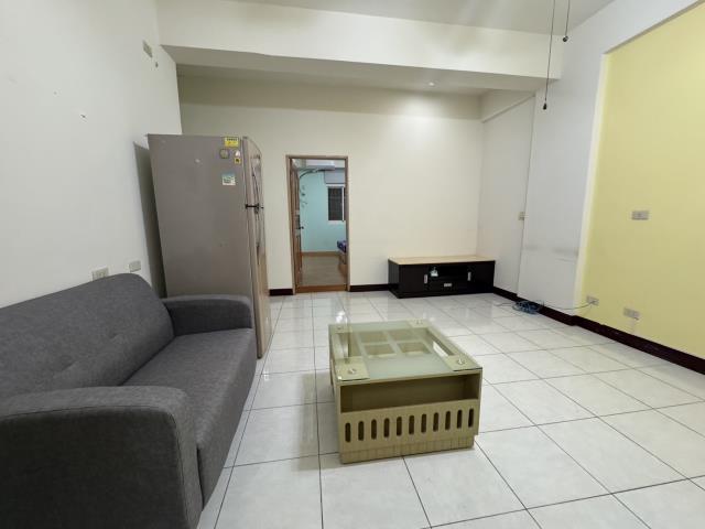 租龍井東海商圈2房大空間公寓正東海商圈核心地