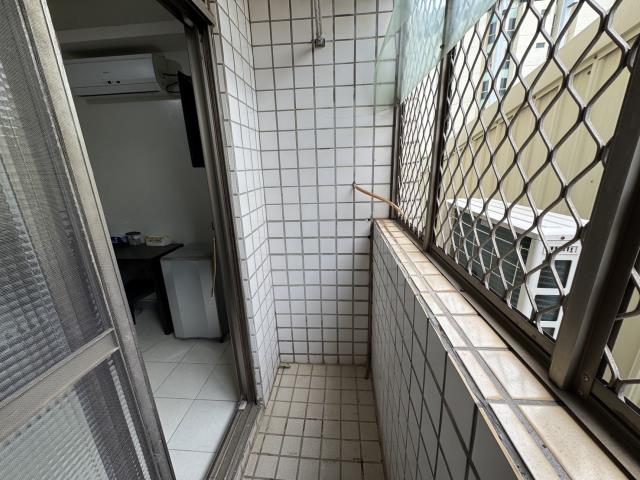 台中套房-2
