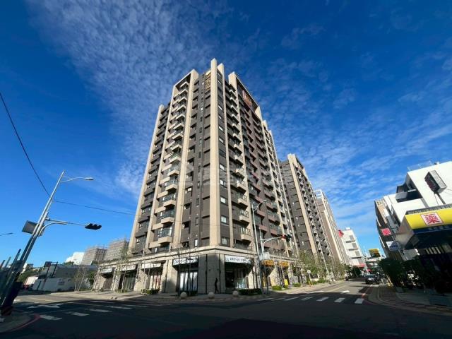 竹南法拍屋竹南科學園區遠雄新苑法拍好丘0906901097