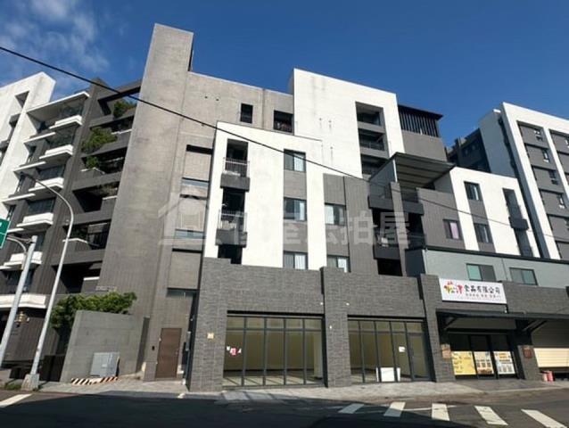 竹南法拍屋山豐青和透天分租套房法拍好丘0906901097