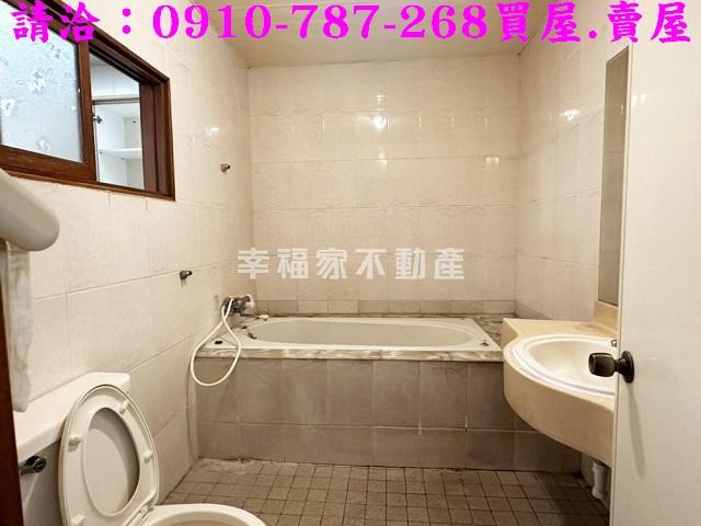 台南南區透天-10