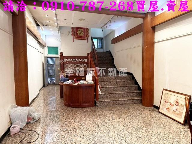 台南南區透天-0