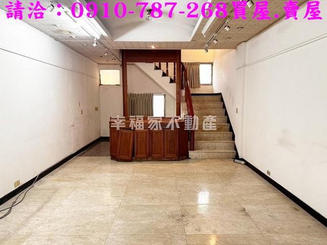 台南南區透天-1