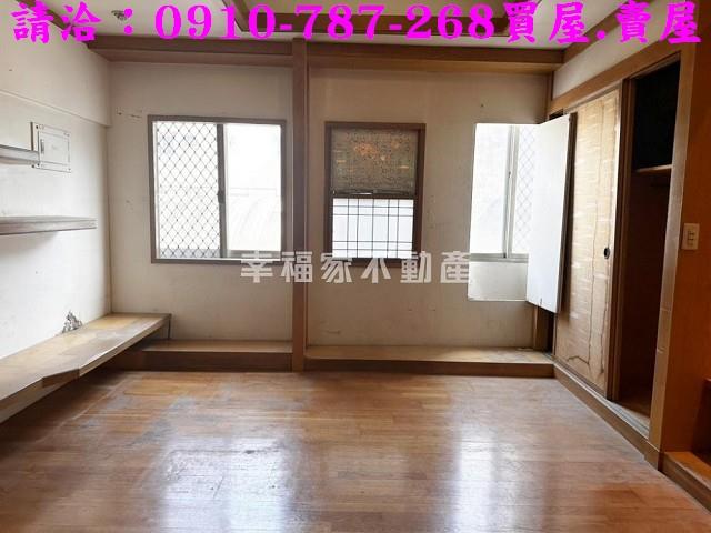 台南南區透天-5