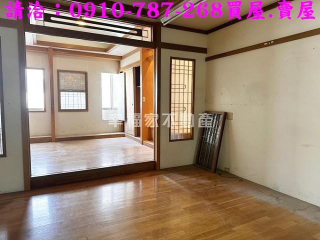 台南南區透天-6