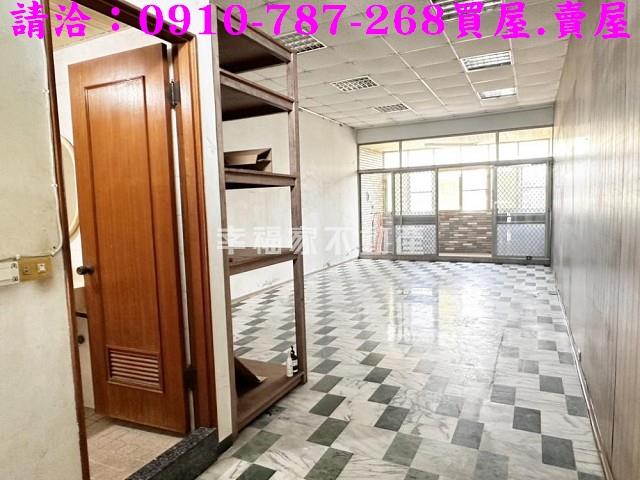 台南南區透天-7