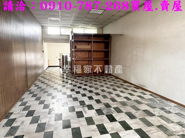 台南南區透天-8