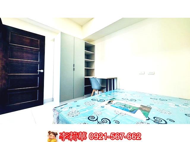 台南佳里華廈-9