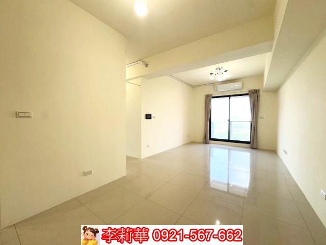 台南安南大樓-2