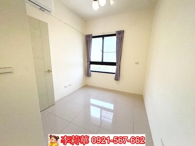 台南安南大樓-8