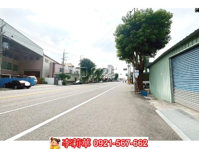 台南安南透天-3