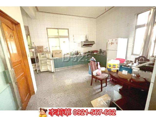 台南安南透天-5