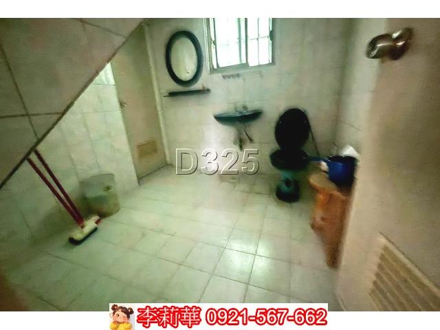 台南安南透天-8