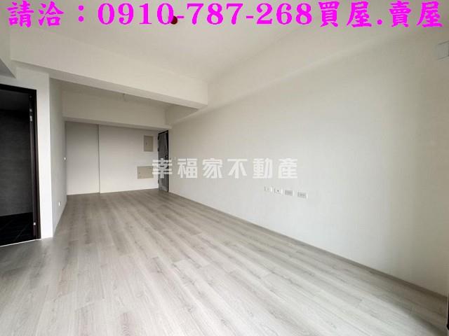 台南西港華廈-2