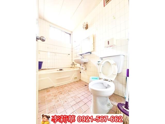 台南北區公寓-10