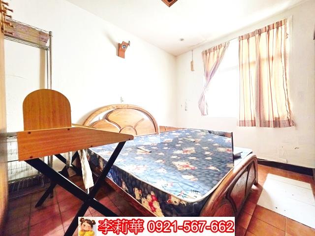 台南北區公寓-12