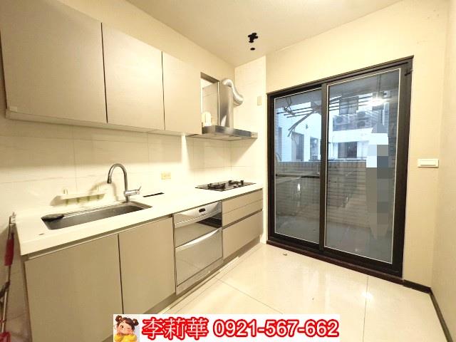 台南中西區店面-9