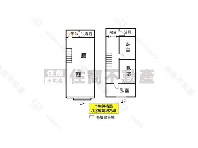 台南中西區店面-11