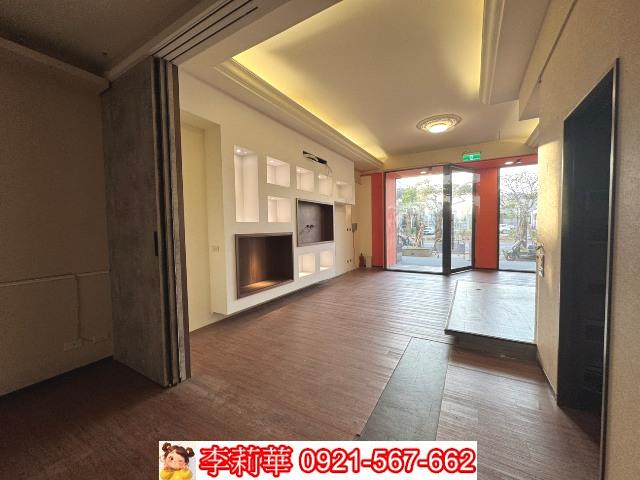 台南中西區店面-3