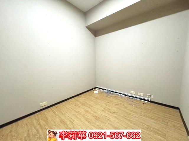 台南中西區店面-7