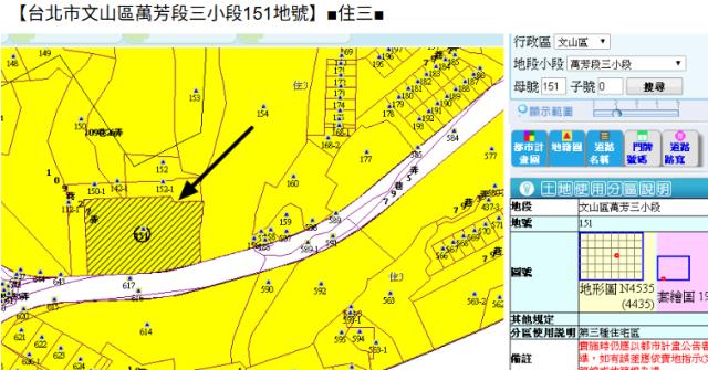 台北文山區公寓法拍-11
