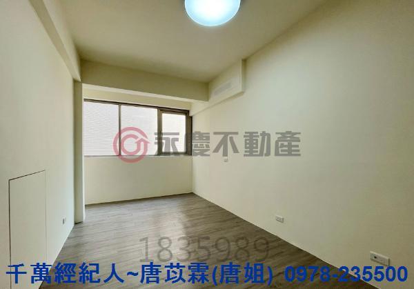 新竹北區透天-4