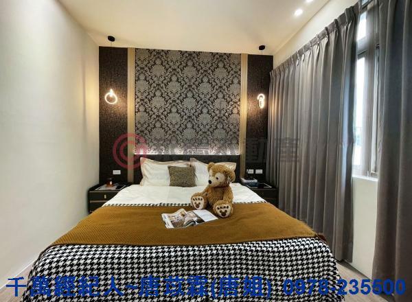 新竹北區透天-7