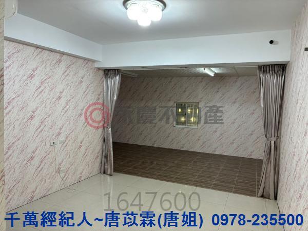 新竹香山透天-3