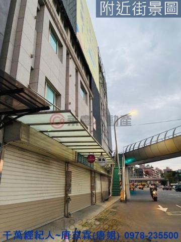 新竹香山透天-2