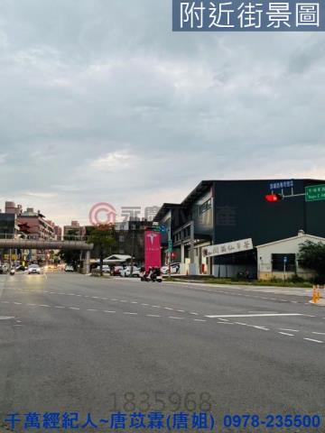 新竹香山透天-5