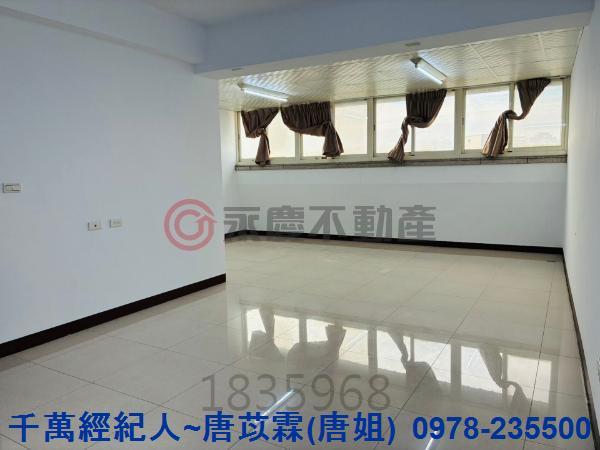 新竹香山透天-7