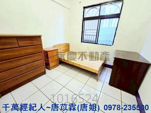 新竹北區公寓-1