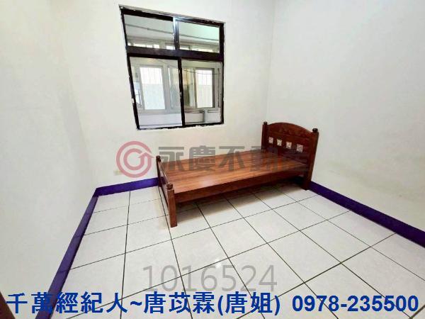 新竹北區公寓-2