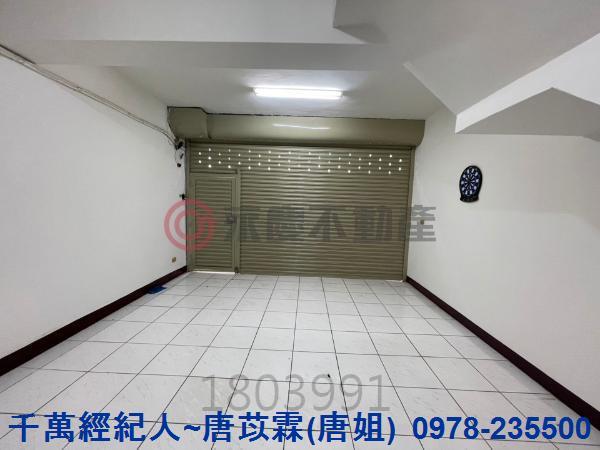 新竹香山透天-9