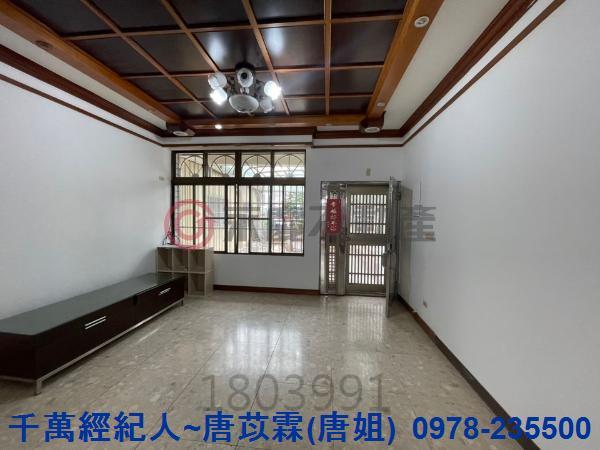 新竹香山透天-11