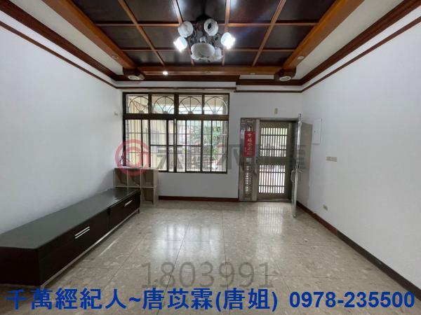 新竹香山透天-12