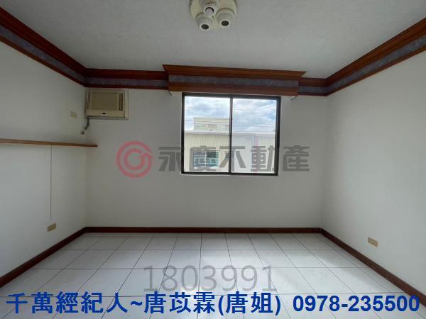 新竹香山透天-1