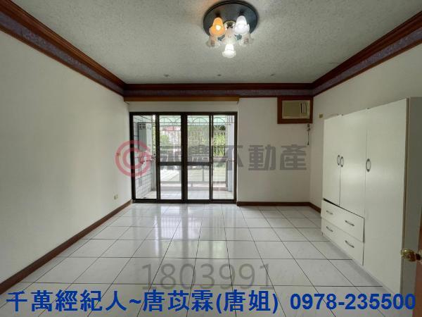 新竹香山透天-2