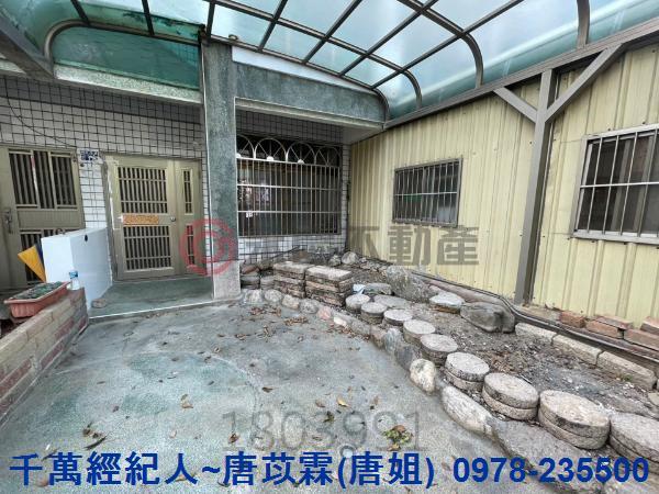 新竹香山透天-7