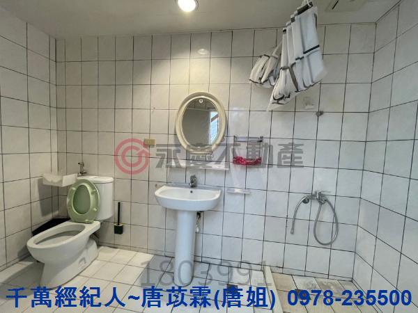 新竹香山透天-8