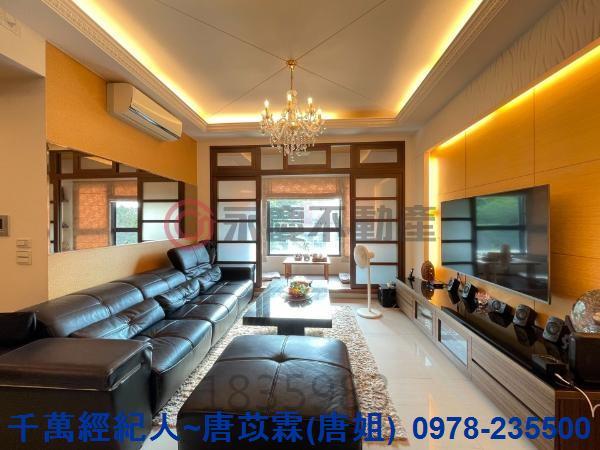 新竹東區大樓-9