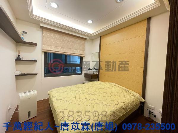 新竹東區大樓-1