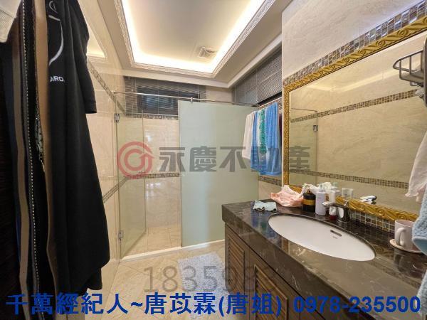 新竹東區大樓-8