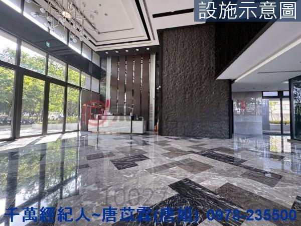 新竹竹北大樓-10