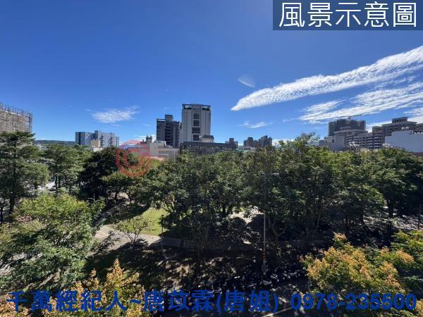 新竹竹北大樓-12