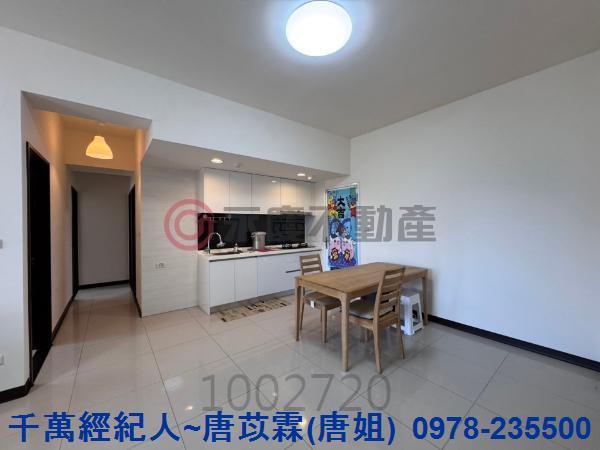 新竹竹北大樓-1