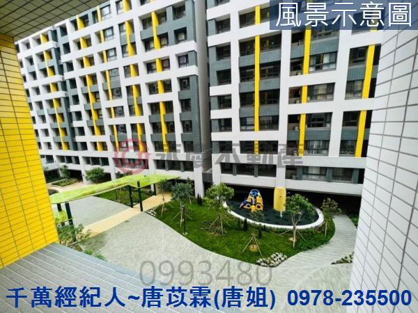 新竹竹東大樓-9