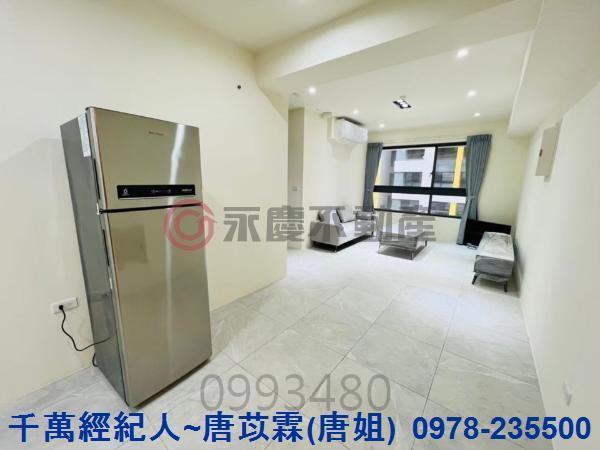 新竹竹東大樓-3