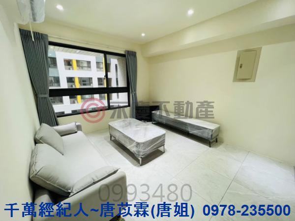 新竹竹東大樓-4