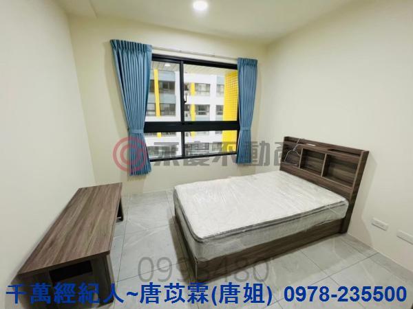 新竹竹東大樓-7